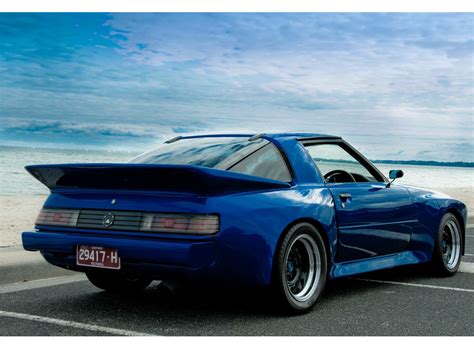 daytonamazda