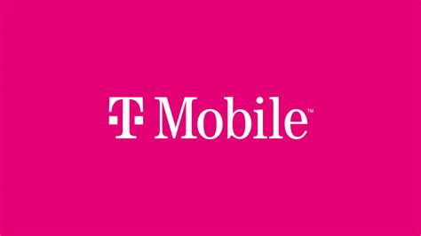 t-mobile.com